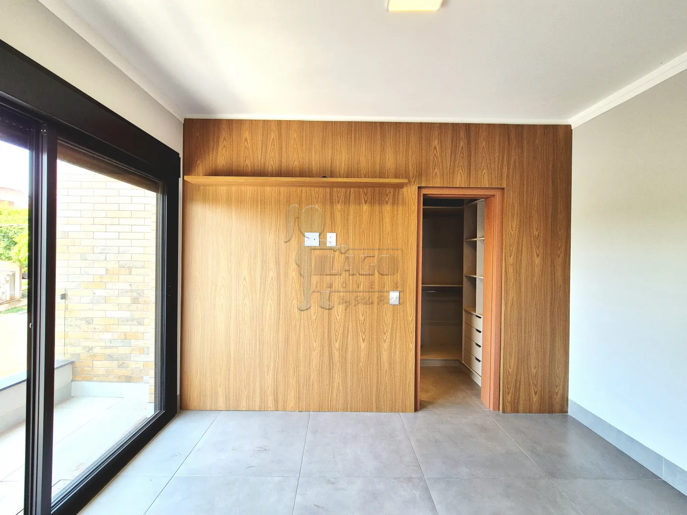 Alugar Casa condom&iacute;nio / Sobrado em Bonfim Paulista R$ 9.300,00 - Foto 27