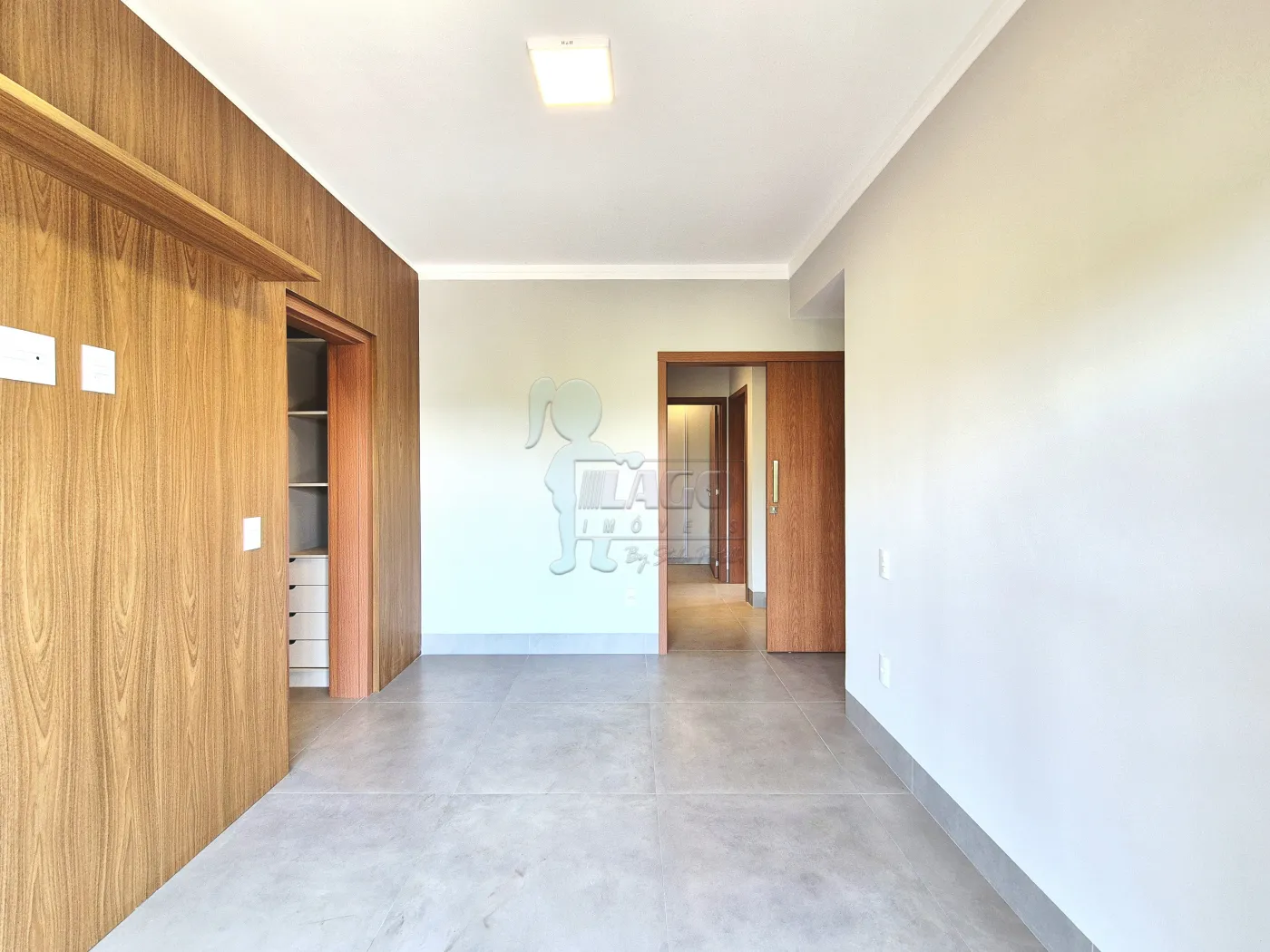 Alugar Casa condom&iacute;nio / Sobrado em Bonfim Paulista R$ 9.300,00 - Foto 28