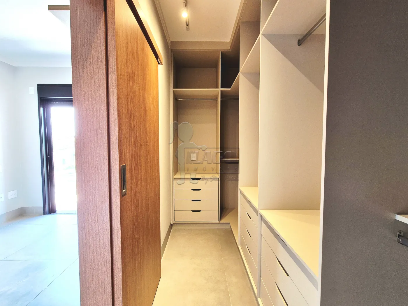 Alugar Casa condom&iacute;nio / Sobrado em Bonfim Paulista R$ 9.300,00 - Foto 29