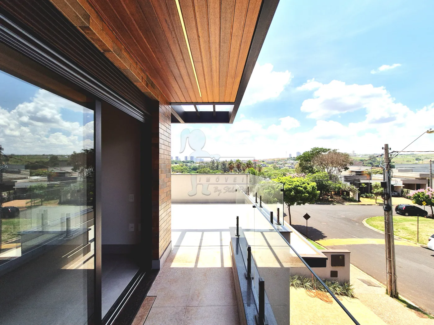 Alugar Casa condom&iacute;nio / Sobrado em Bonfim Paulista R$ 9.300,00 - Foto 31