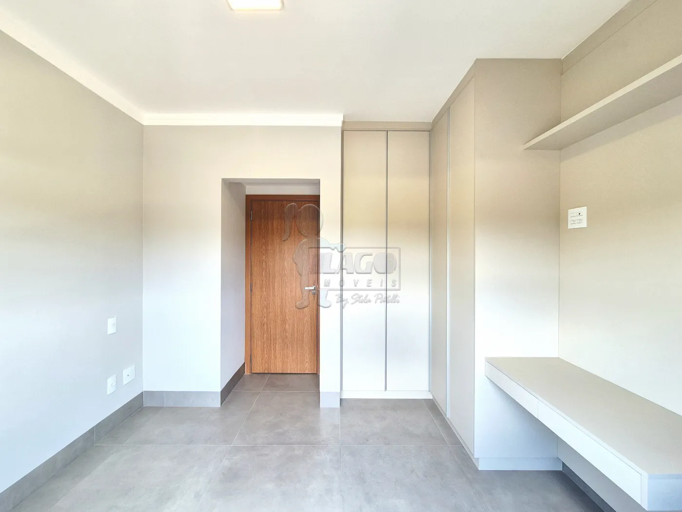 Alugar Casa condom&iacute;nio / Sobrado em Bonfim Paulista R$ 9.300,00 - Foto 35