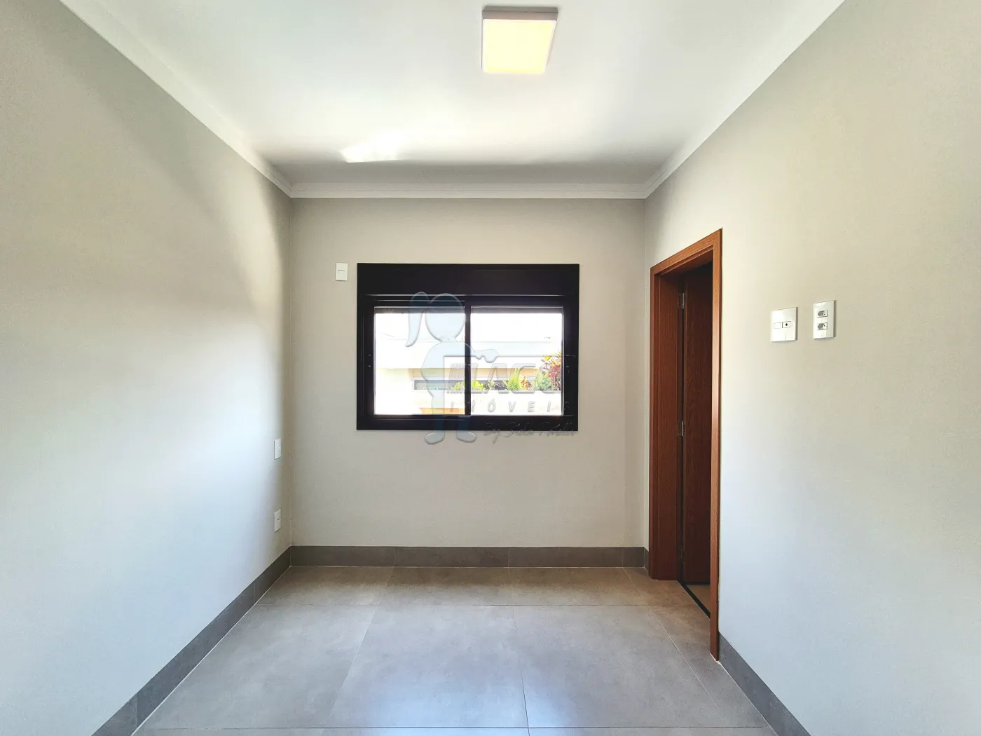 Alugar Casa condom&iacute;nio / Sobrado em Bonfim Paulista R$ 9.300,00 - Foto 38