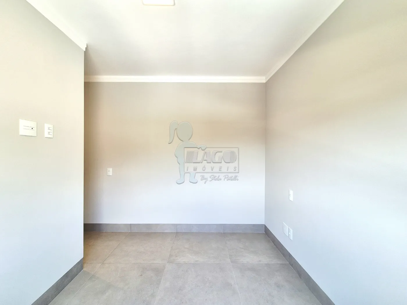 Alugar Casa condom&iacute;nio / Sobrado em Bonfim Paulista R$ 9.300,00 - Foto 40