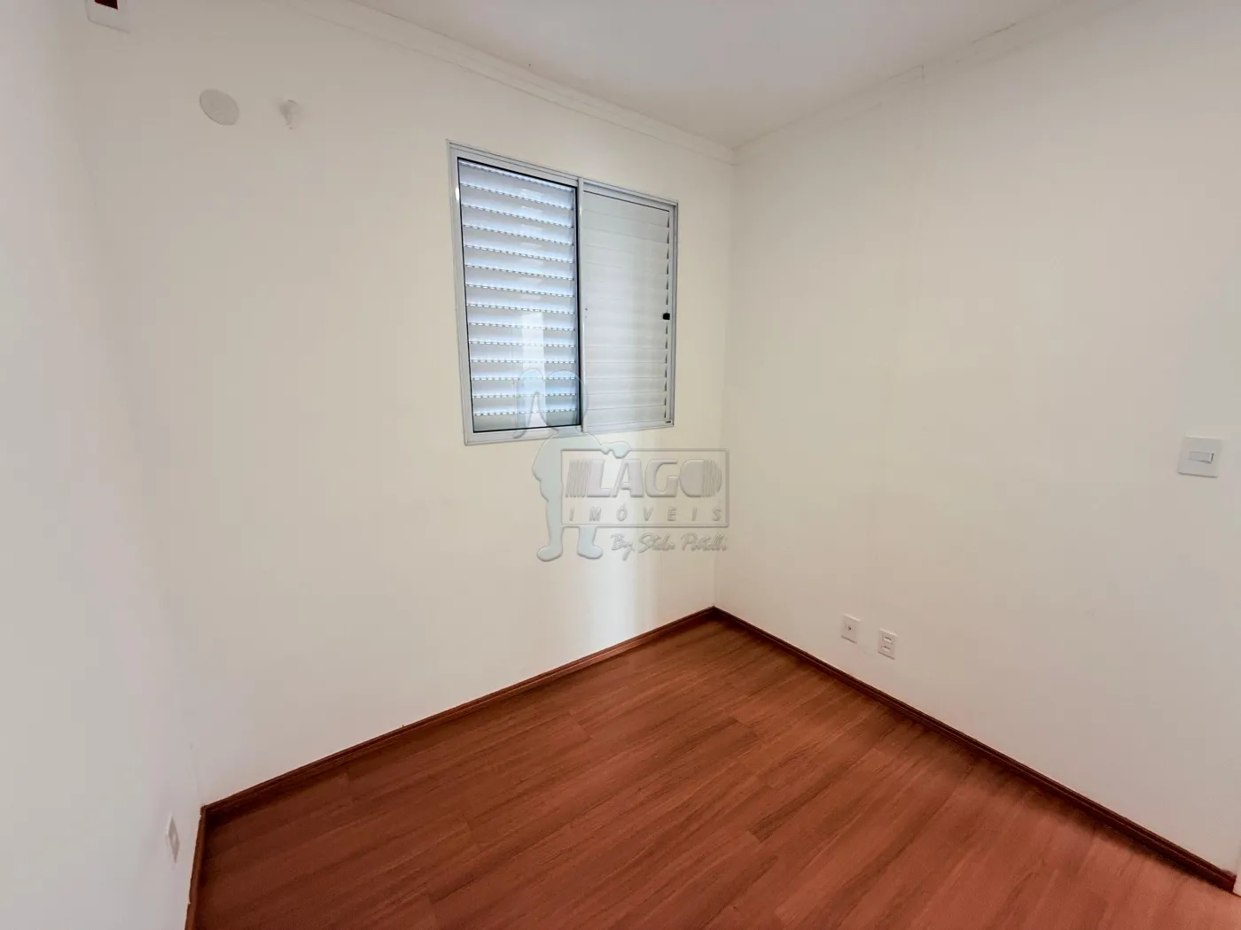 Alugar Apartamento / Padr&atilde;o em Bonfim Paulista R$ 1.200,00 - Foto 10