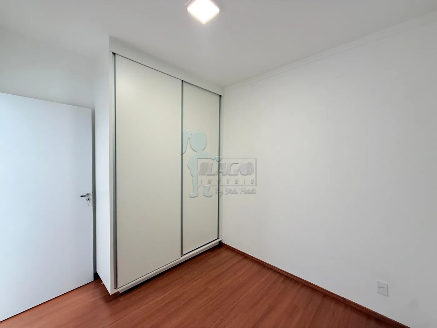 Alugar Apartamento / Padr&atilde;o em Bonfim Paulista R$ 1.200,00 - Foto 13