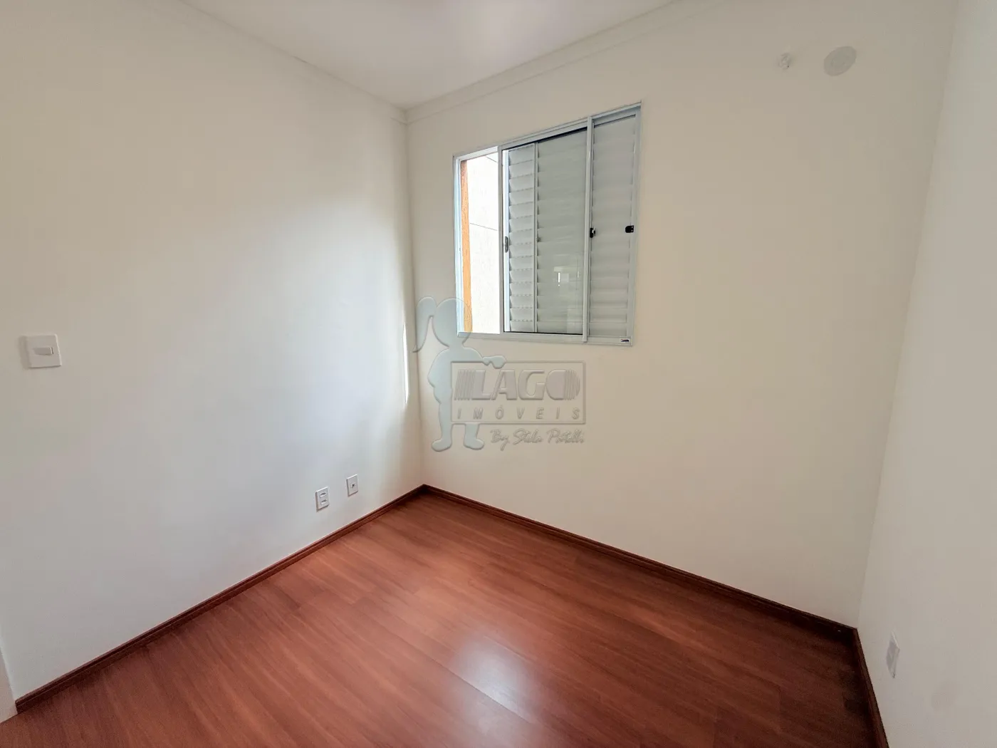 Alugar Apartamento / Padr&atilde;o em Bonfim Paulista R$ 1.200,00 - Foto 15