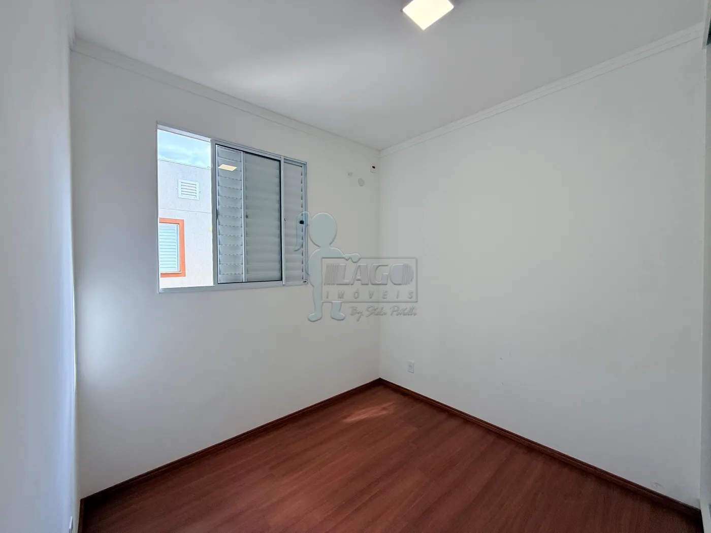 Alugar Apartamento / Padr&atilde;o em Bonfim Paulista R$ 1.200,00 - Foto 14