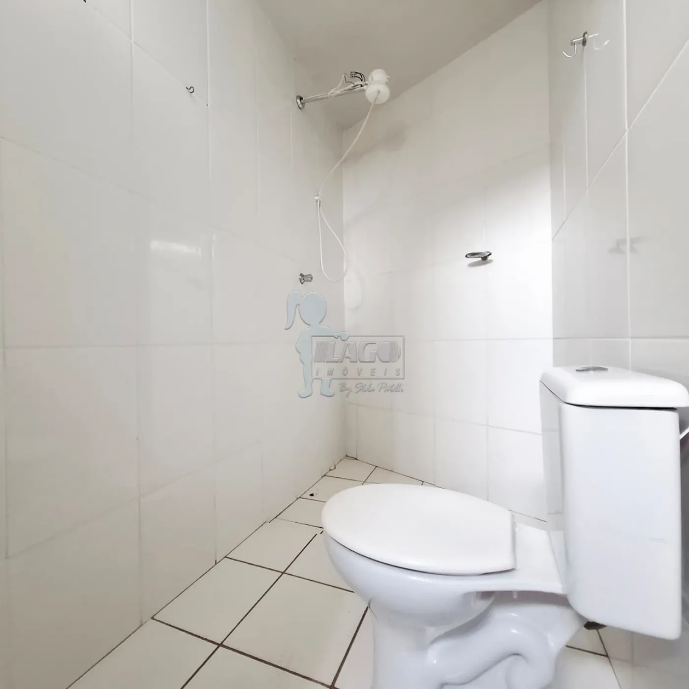 Alugar Comercial padr&atilde;o / Casa comercial em Ribeir&atilde;o Preto R$ 2.800,00 - Foto 13