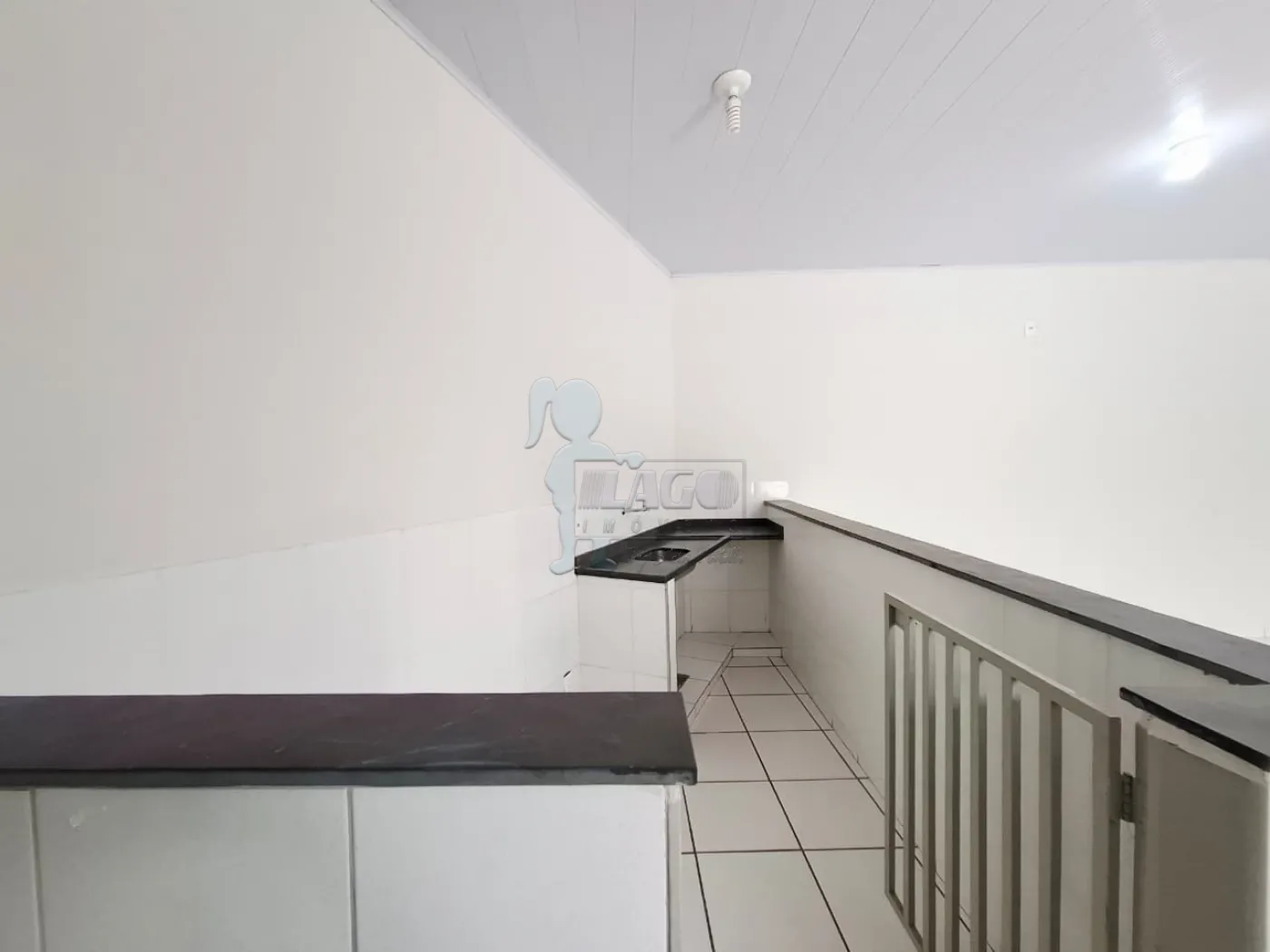 Alugar Comercial padr&atilde;o / Casa comercial em Ribeir&atilde;o Preto R$ 2.800,00 - Foto 10