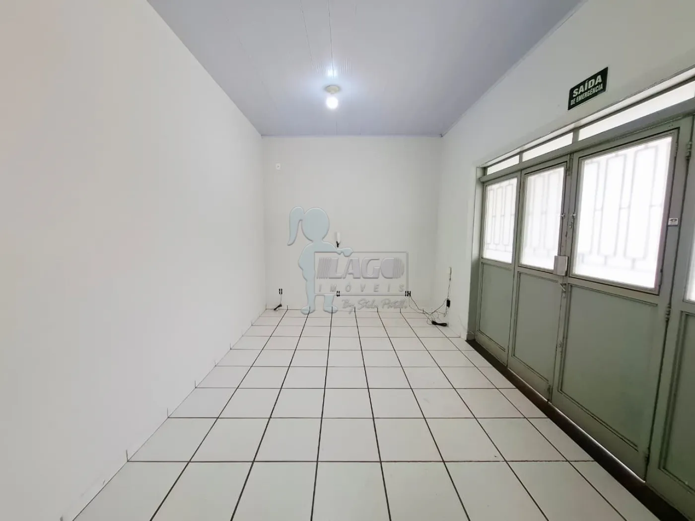 Alugar Comercial padr&atilde;o / Casa comercial em Ribeir&atilde;o Preto R$ 2.800,00 - Foto 7