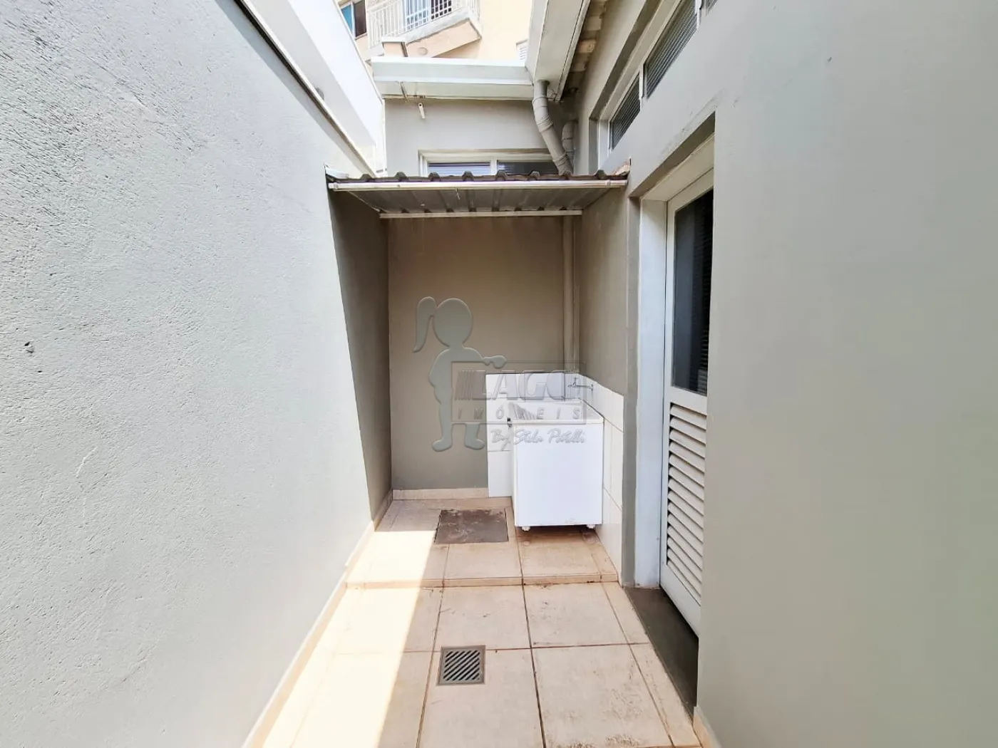 Alugar Comercial padr&atilde;o / Casa comercial em Ribeir&atilde;o Preto R$ 2.800,00 - Foto 16