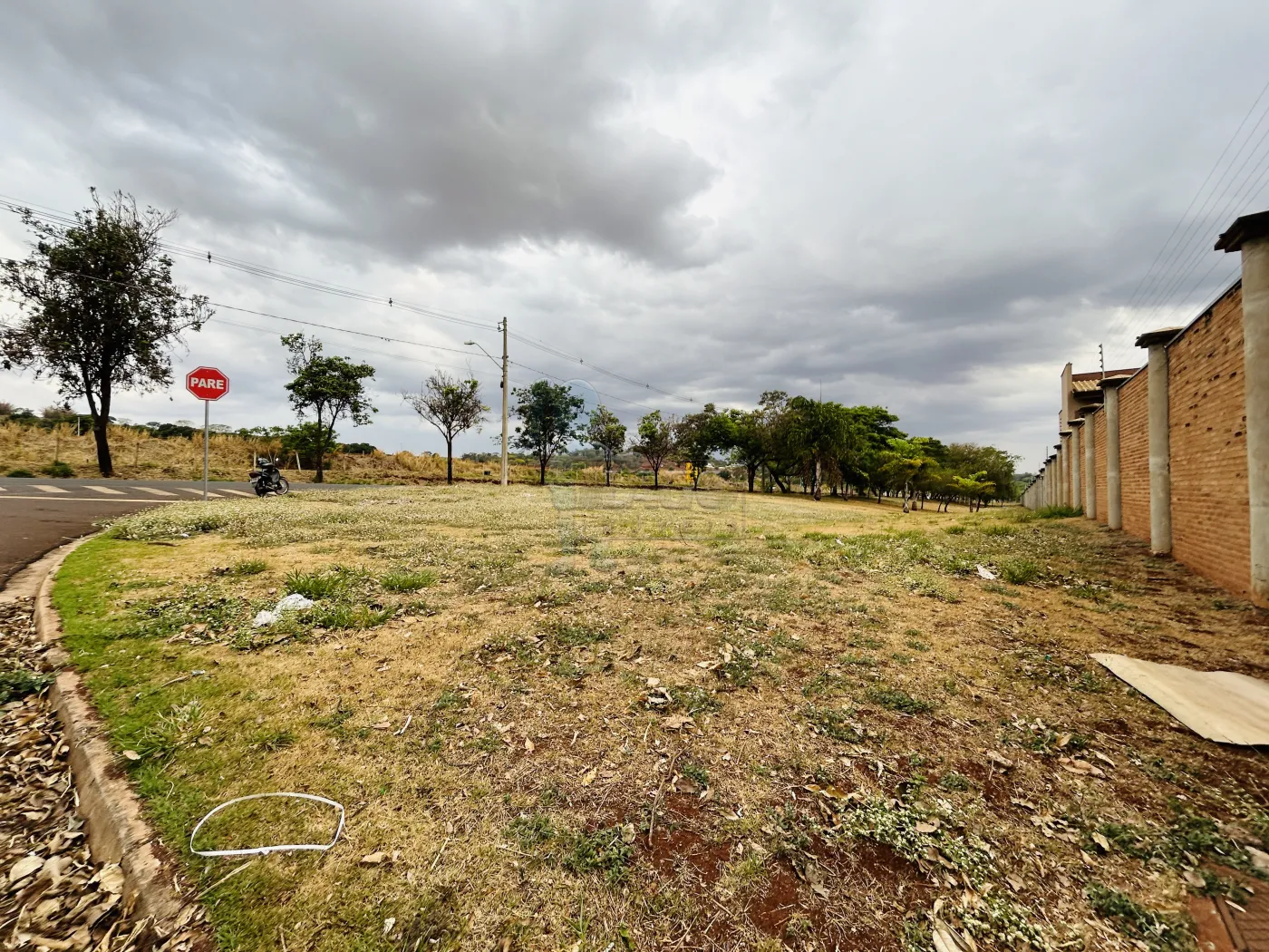 Comprar Terreno / Comercial em Bonfim Paulista (Ribeir&atilde;o Preto) R$ 590.000,00 - Foto 6