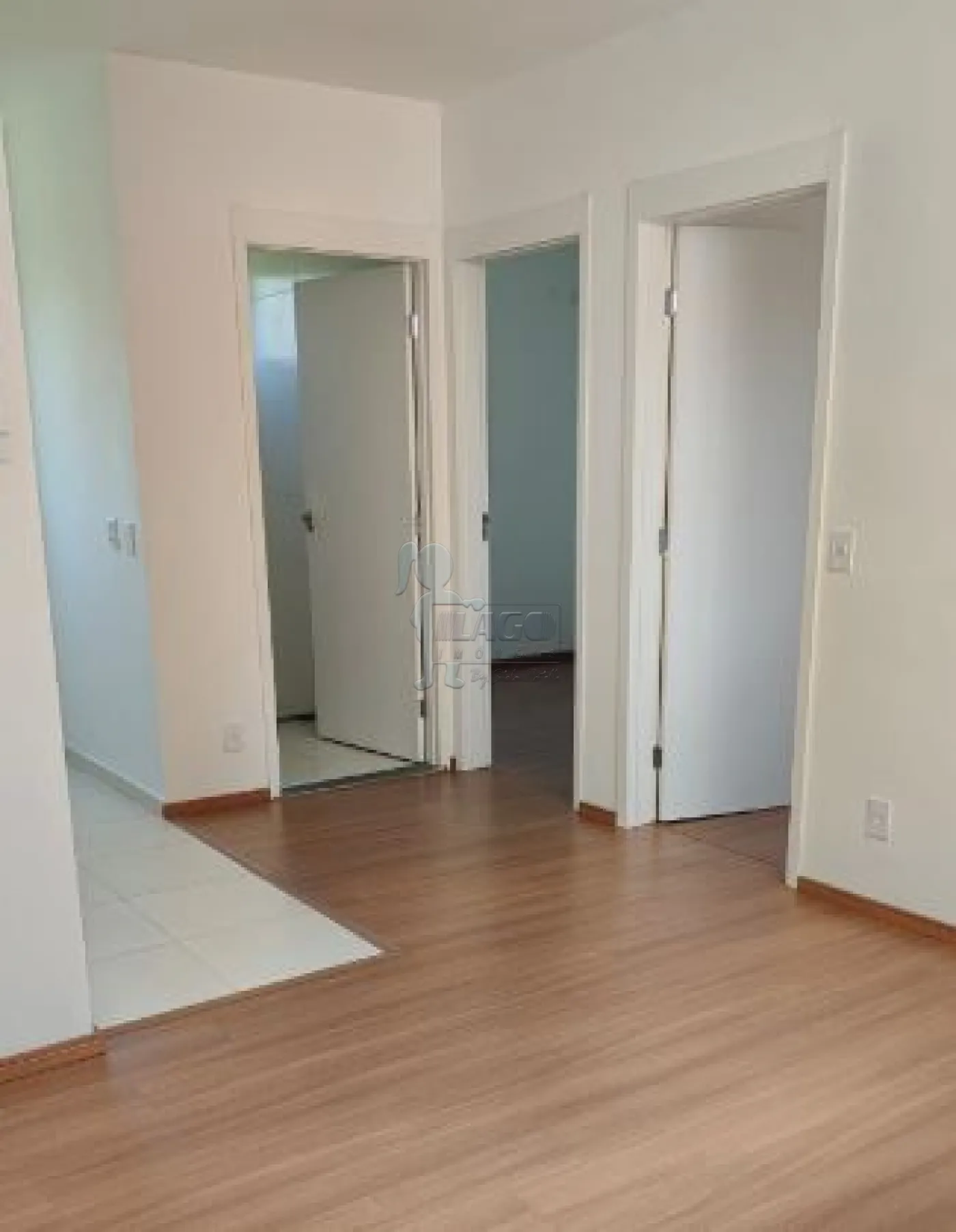 Comprar Apartamento / Padr&atilde;o em Bonfim Paulista R$ 143.100,00 - Foto 3