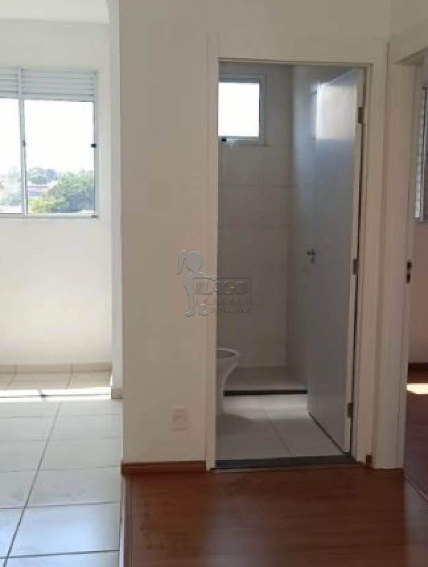 Comprar Apartamento / Padr&atilde;o em Bonfim Paulista R$ 143.100,00 - Foto 4