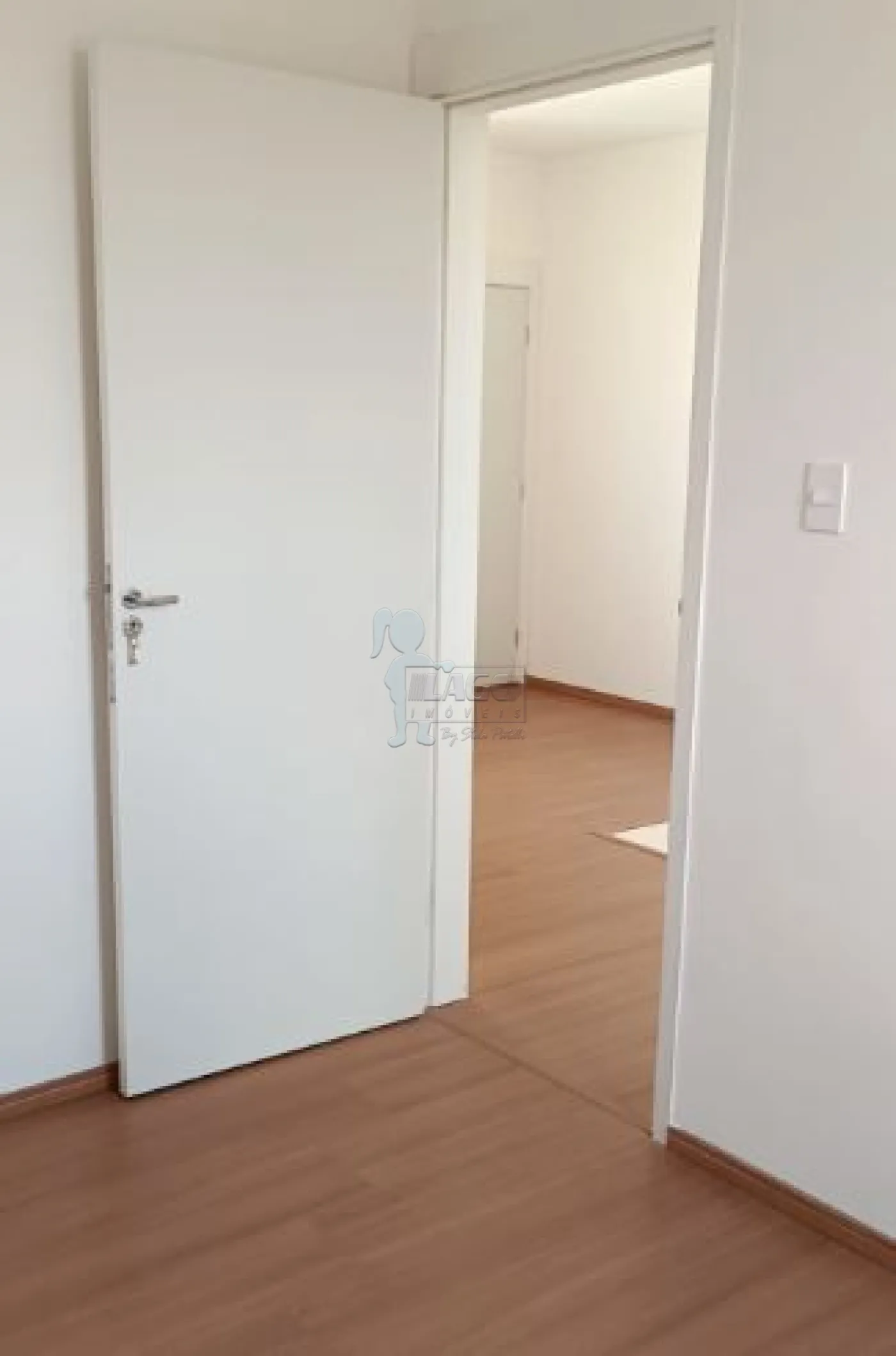 Comprar Apartamento / Padr&atilde;o em Bonfim Paulista R$ 143.100,00 - Foto 5