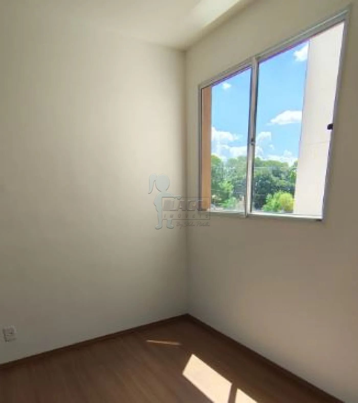 Comprar Apartamento / Padr&atilde;o em Bonfim Paulista R$ 143.100,00 - Foto 6
