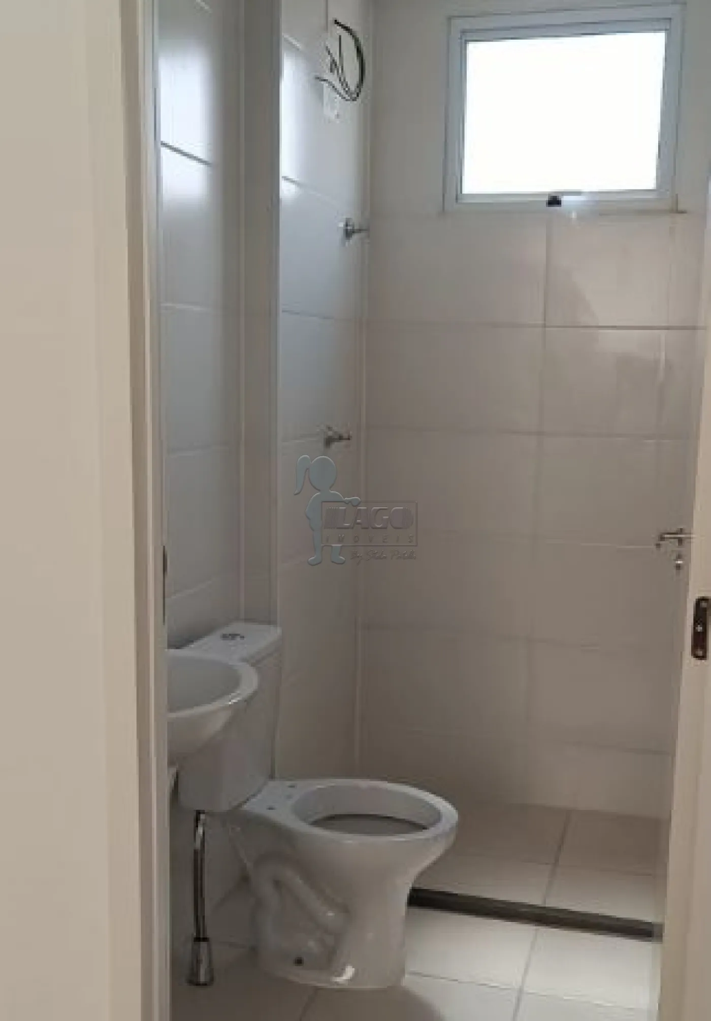 Comprar Apartamento / Padr&atilde;o em Bonfim Paulista R$ 143.100,00 - Foto 7