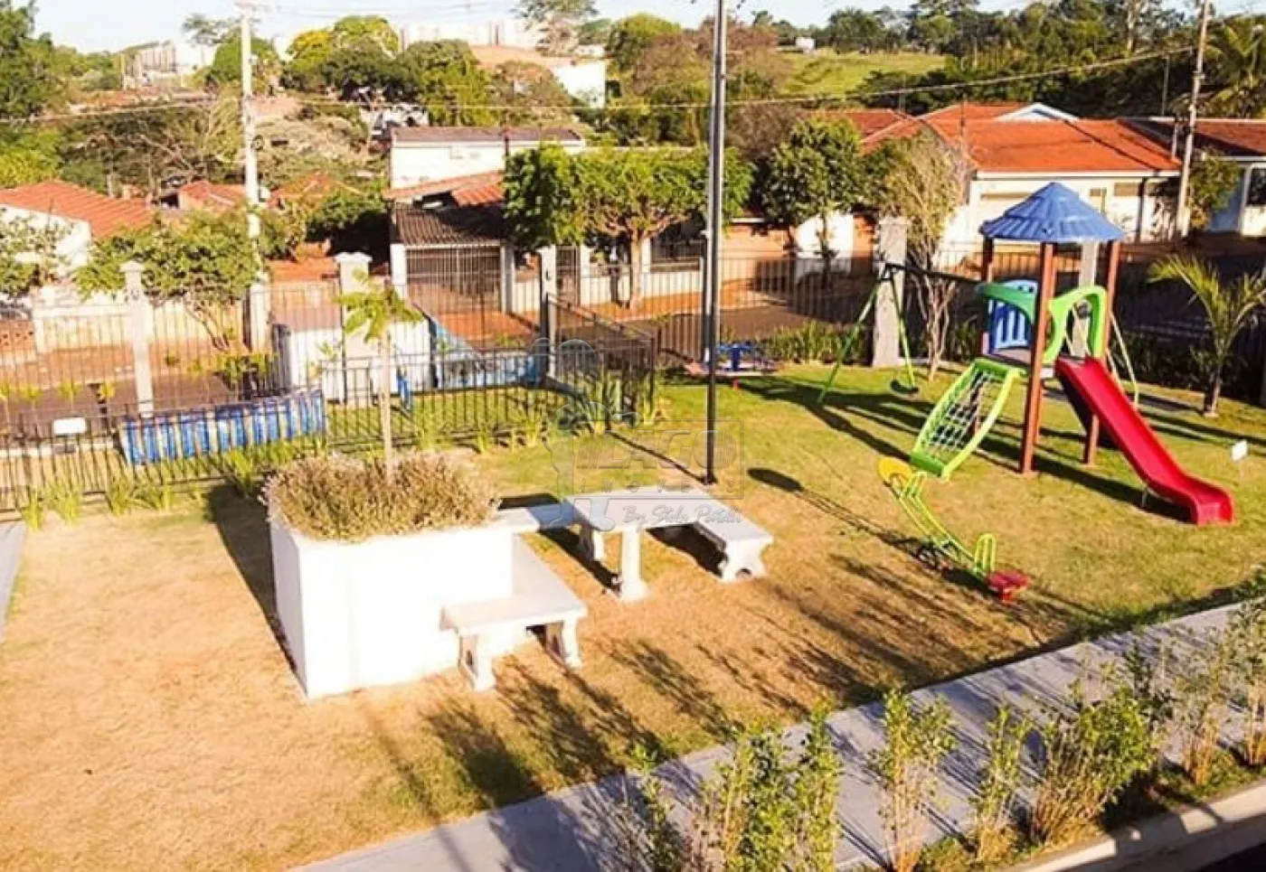 Comprar Apartamento / Padr&atilde;o em Bonfim Paulista R$ 143.100,00 - Foto 11