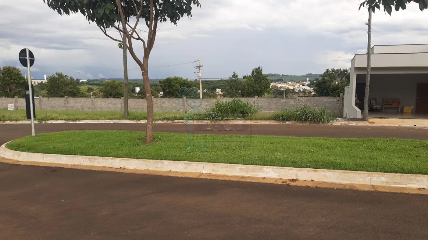 Comprar Terreno / Condom&iacute;nio em Bonfim Paulista R$ 200.000,00 - Foto 1