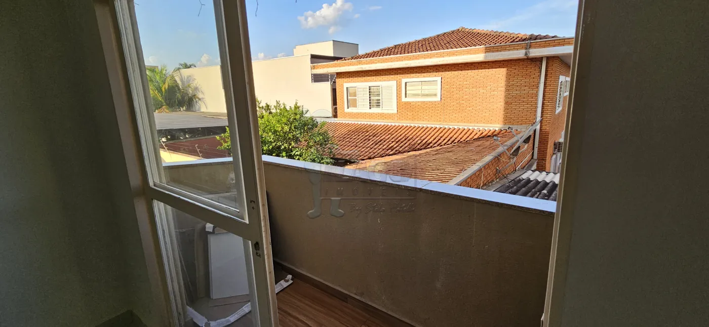 Alugar Apartamento / Padr&atilde;o em Ribeir&atilde;o Preto R$ 2.250,00 - Foto 16