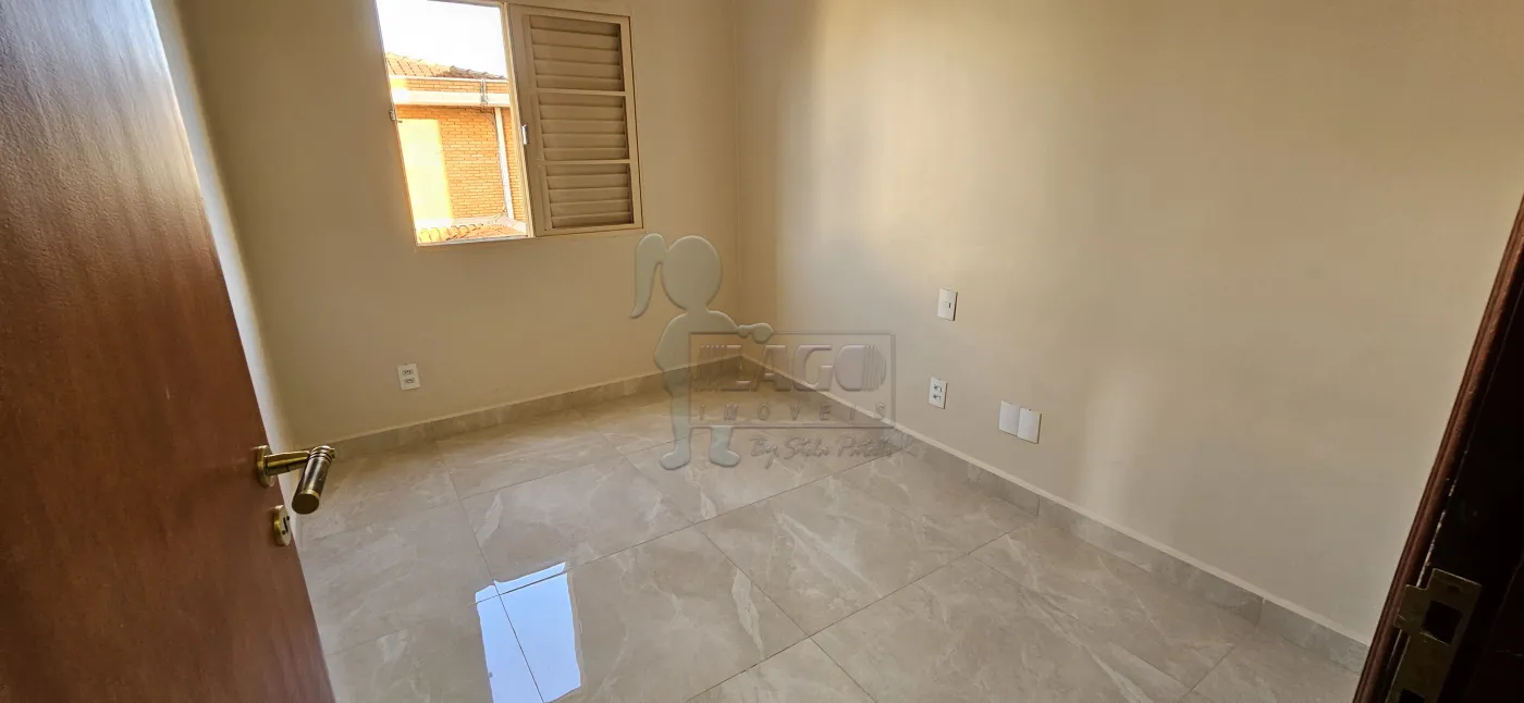 Alugar Apartamento / Padr&atilde;o em Ribeir&atilde;o Preto R$ 2.250,00 - Foto 9