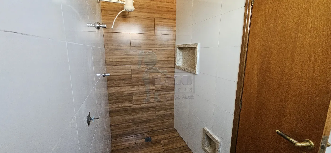 Alugar Apartamento / Padr&atilde;o em Ribeir&atilde;o Preto R$ 2.250,00 - Foto 7