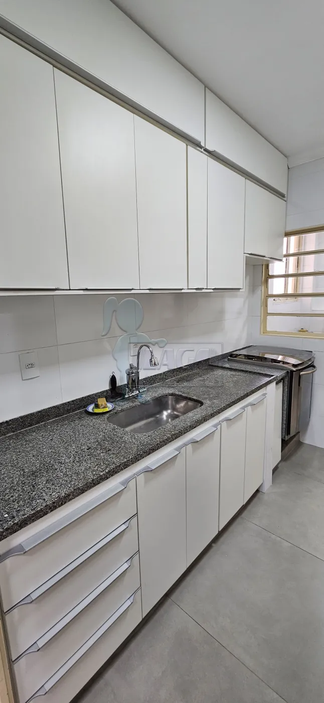 Alugar Apartamento / Padr&atilde;o em Ribeir&atilde;o Preto R$ 2.250,00 - Foto 13