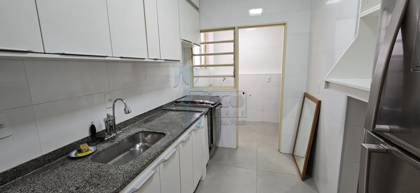 Alugar Apartamento / Padr&atilde;o em Ribeir&atilde;o Preto R$ 2.250,00 - Foto 14