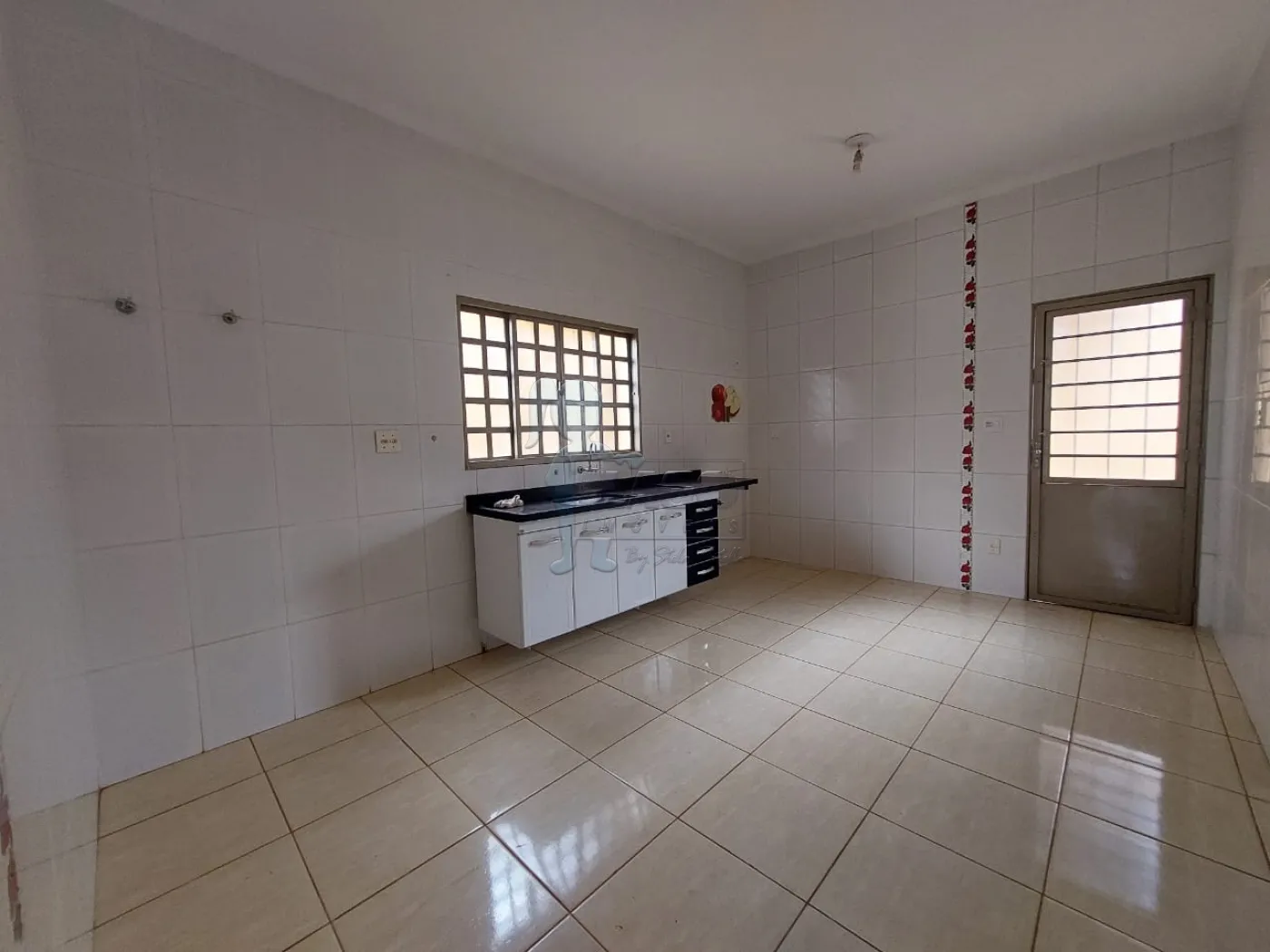 Comprar Casa / Padr&atilde;o em Bonfim Paulista R$ 440.000,00 - Foto 12