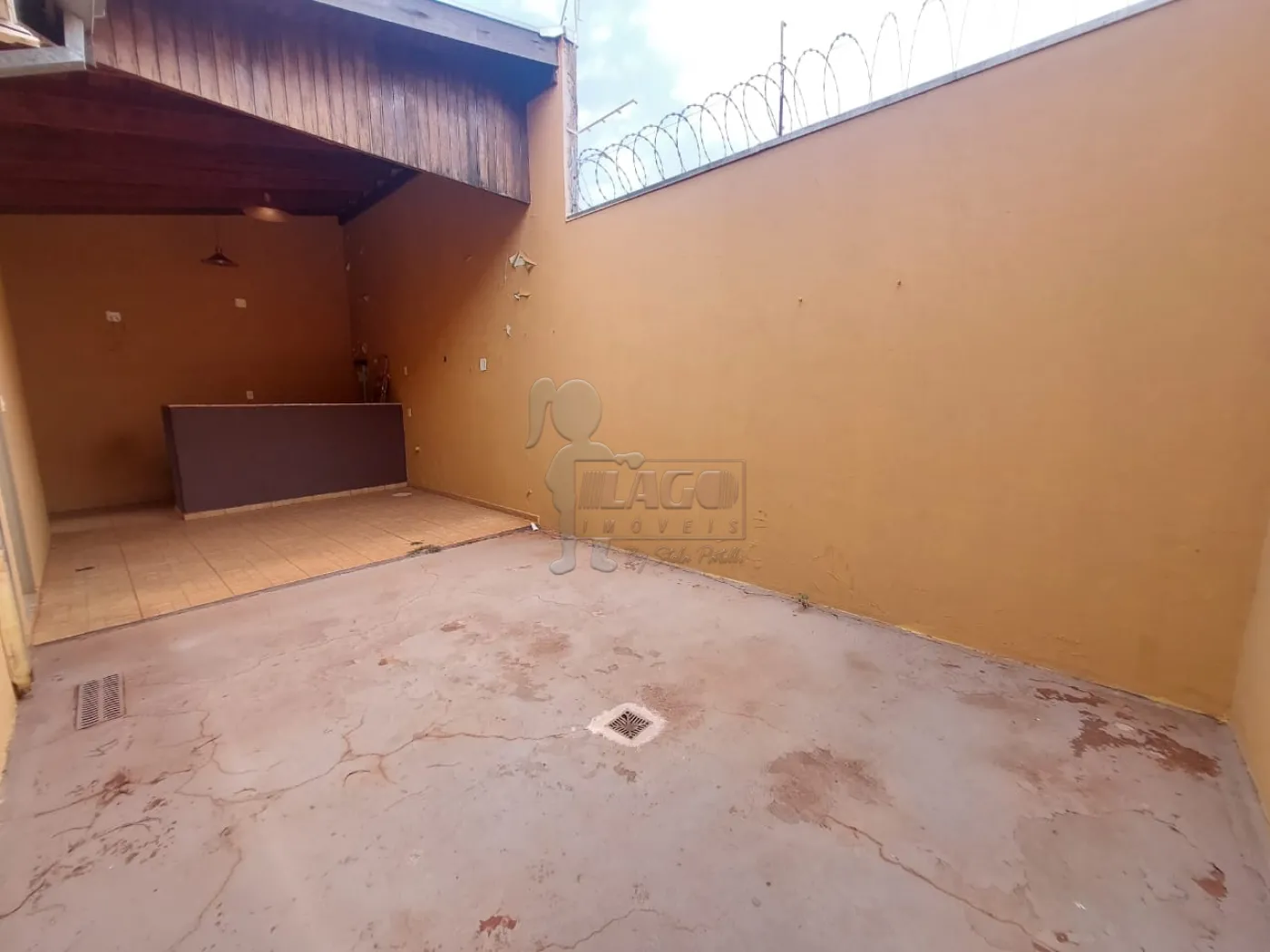 Comprar Casa / Padr&atilde;o em Bonfim Paulista R$ 440.000,00 - Foto 14