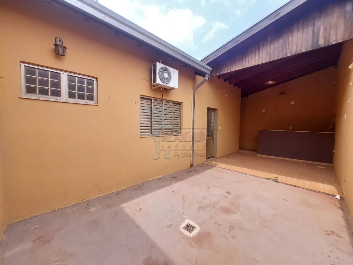 Comprar Casa / Padr&atilde;o em Bonfim Paulista R$ 440.000,00 - Foto 15