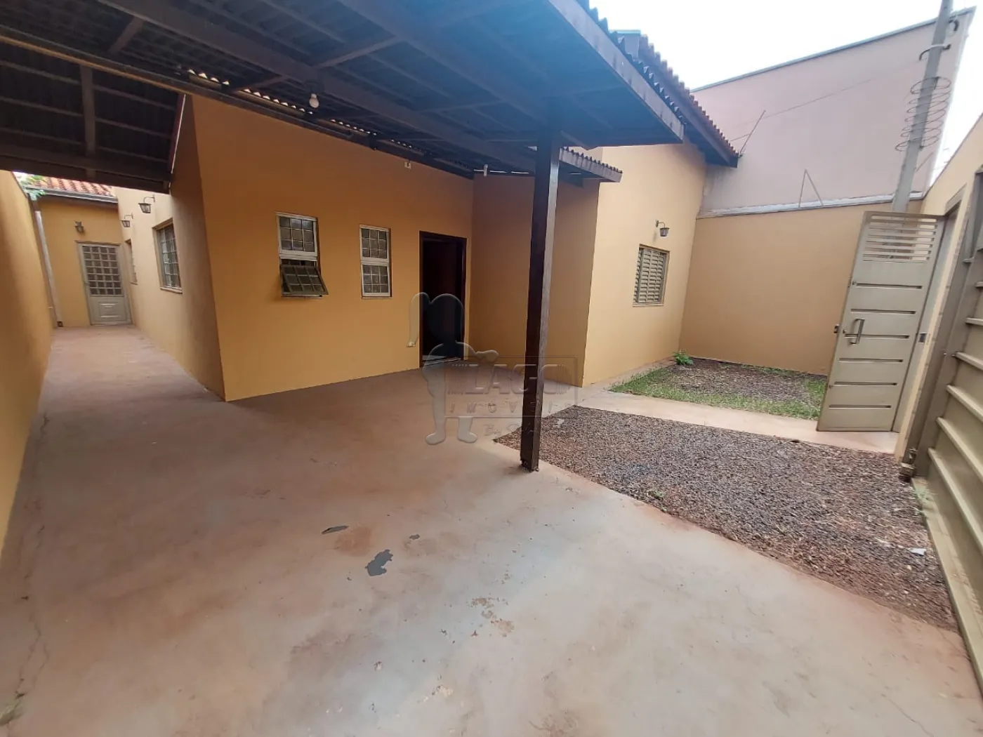 Comprar Casa / Padr&atilde;o em Bonfim Paulista R$ 440.000,00 - Foto 17