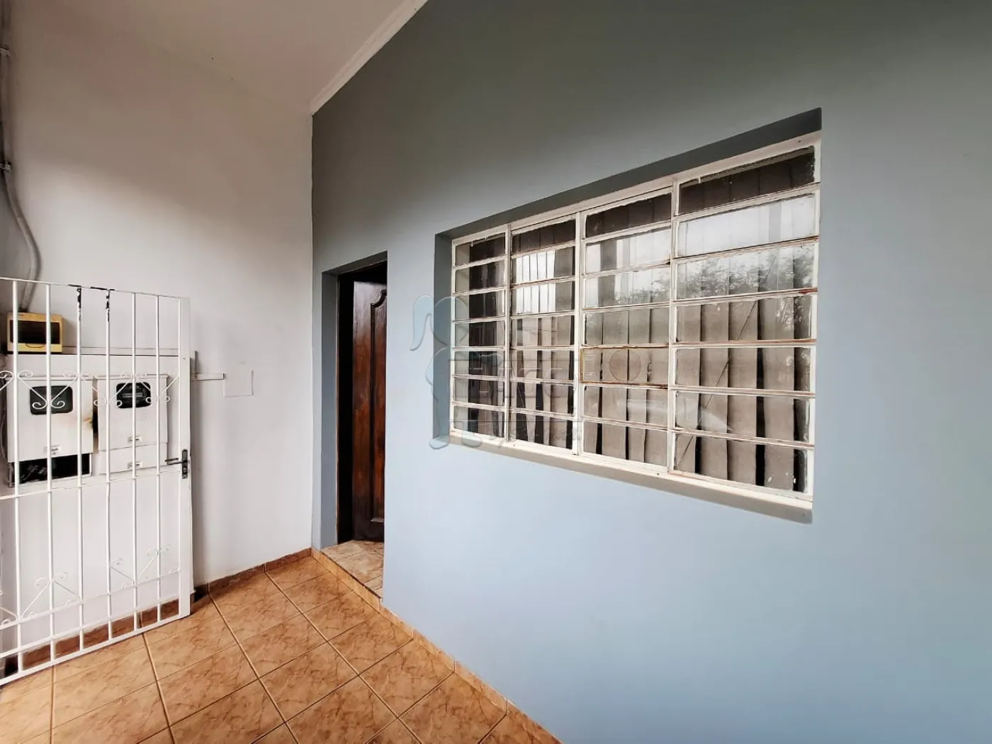 Alugar Comercial padr&atilde;o / Loja em Ribeir&atilde;o Preto R$ 950,00 - Foto 1