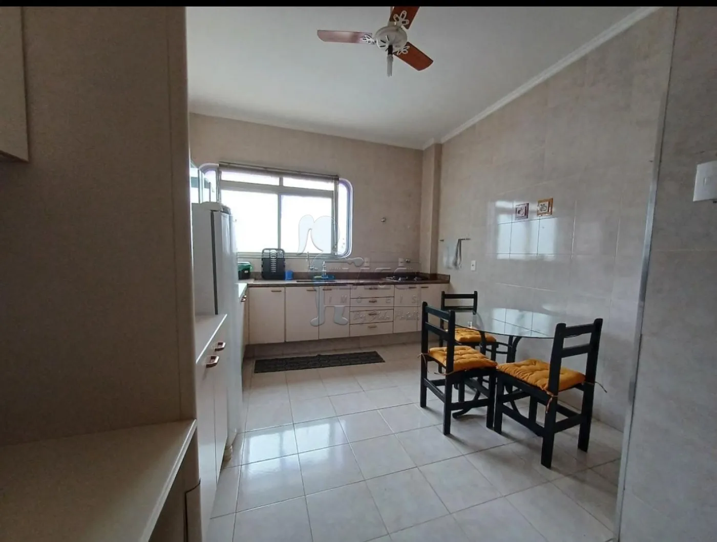 Comprar Apartamento / Padr&atilde;o em Ribeir&atilde;o Preto R$ 289.000,00 - Foto 9