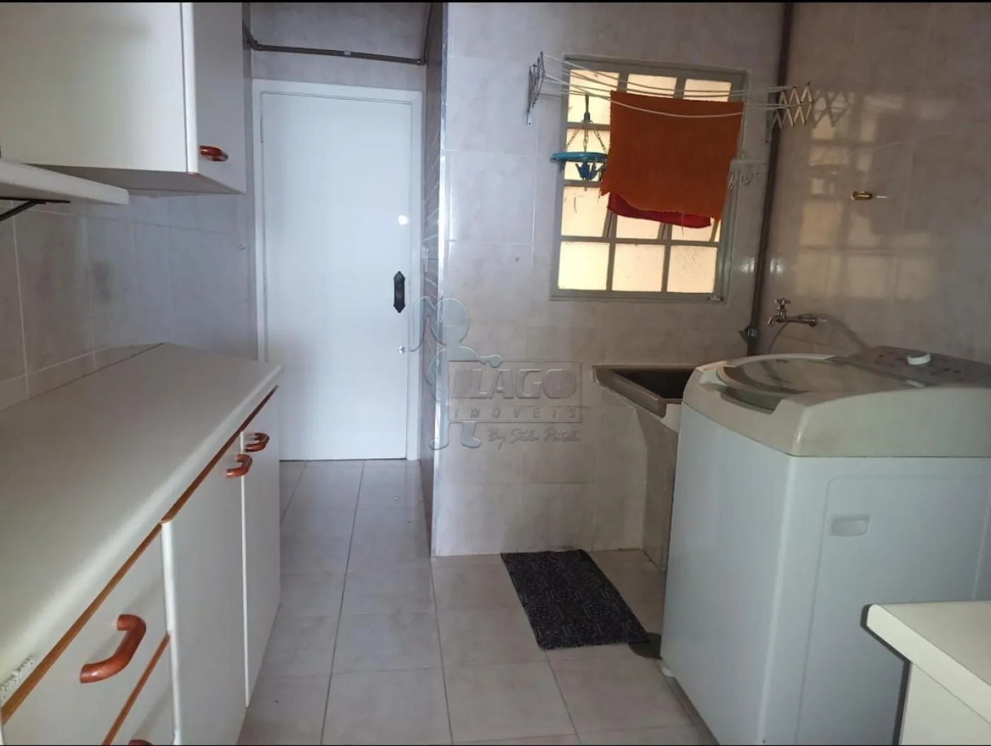 Comprar Apartamento / Padr&atilde;o em Ribeir&atilde;o Preto R$ 289.000,00 - Foto 13