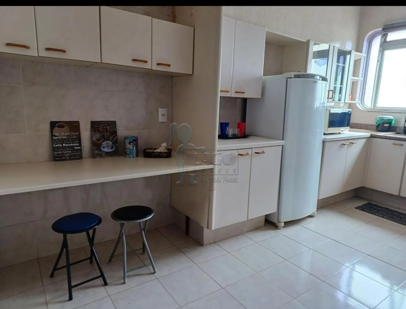 Comprar Apartamento / Padr&atilde;o em Ribeir&atilde;o Preto R$ 289.000,00 - Foto 14