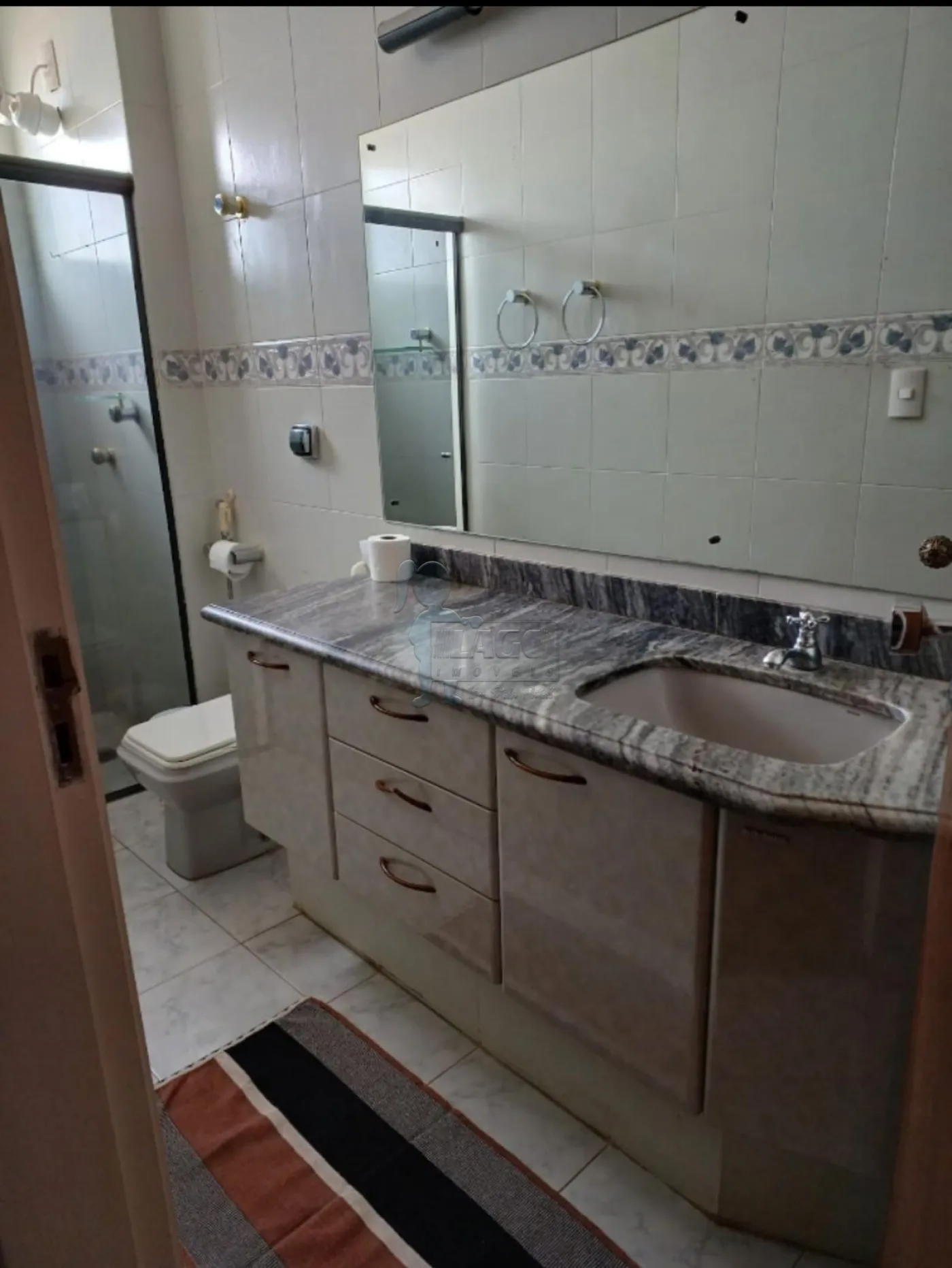 Comprar Apartamento / Padr&atilde;o em Ribeir&atilde;o Preto R$ 289.000,00 - Foto 15