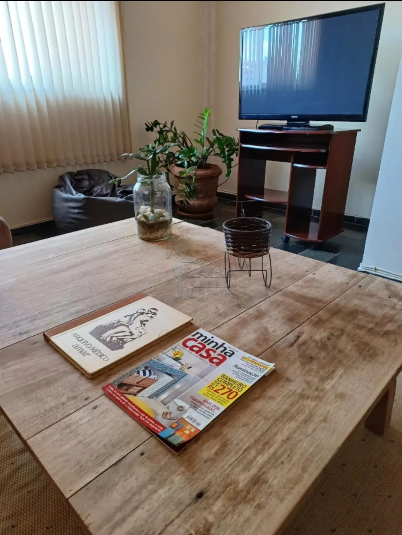 Comprar Apartamento / Padr&atilde;o em Ribeir&atilde;o Preto R$ 289.000,00 - Foto 16