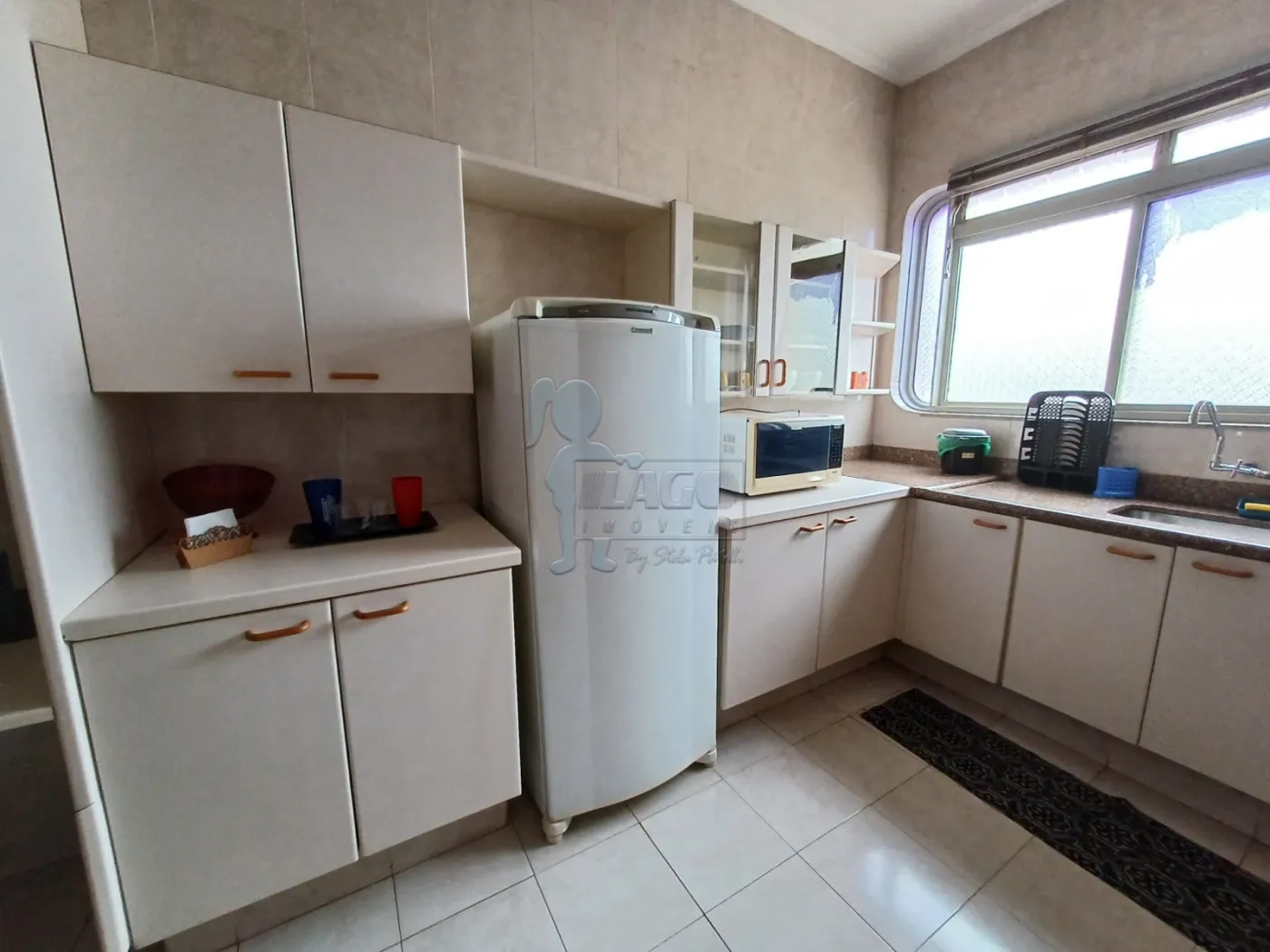 Comprar Apartamento / Padr&atilde;o em Ribeir&atilde;o Preto R$ 289.000,00 - Foto 17