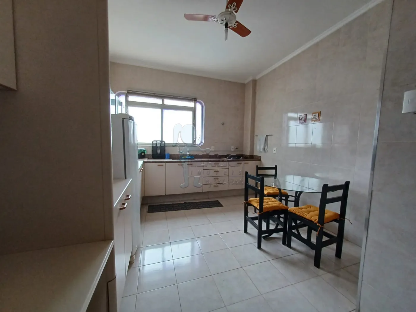 Comprar Apartamento / Padr&atilde;o em Ribeir&atilde;o Preto R$ 289.000,00 - Foto 10