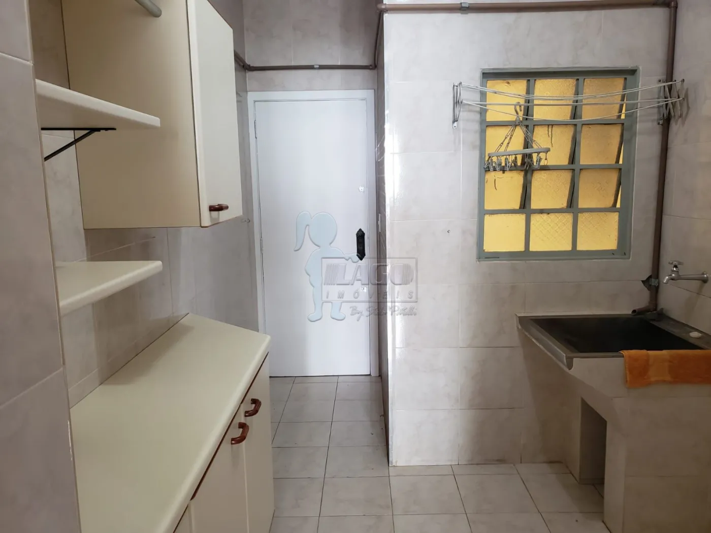 Comprar Apartamento / Padr&atilde;o em Ribeir&atilde;o Preto R$ 289.000,00 - Foto 12