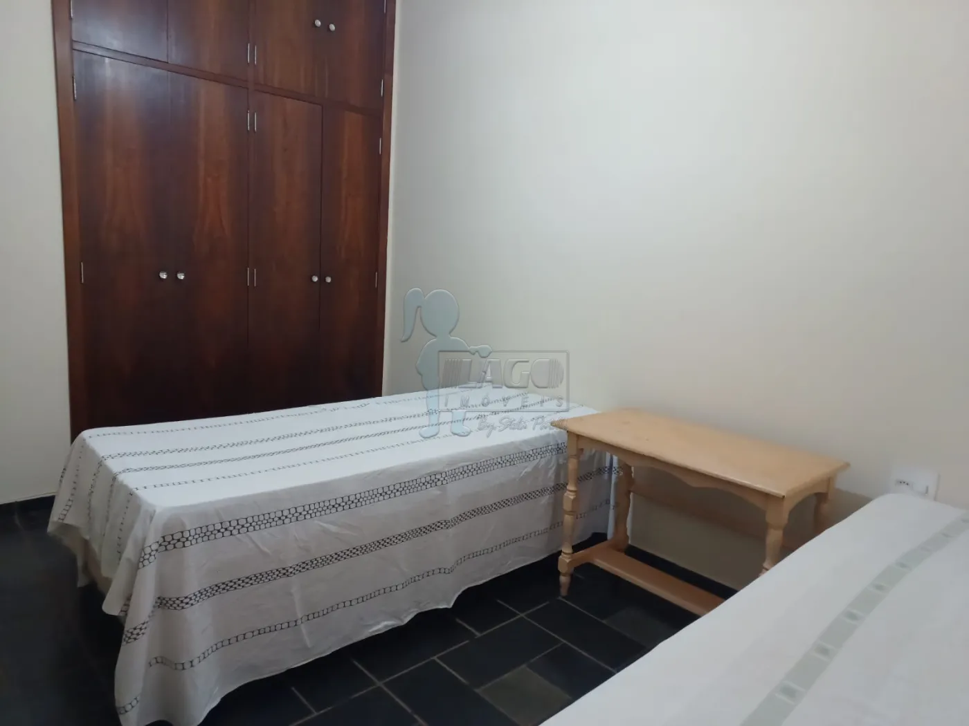 Comprar Apartamento / Padr&atilde;o em Ribeir&atilde;o Preto R$ 289.000,00 - Foto 18