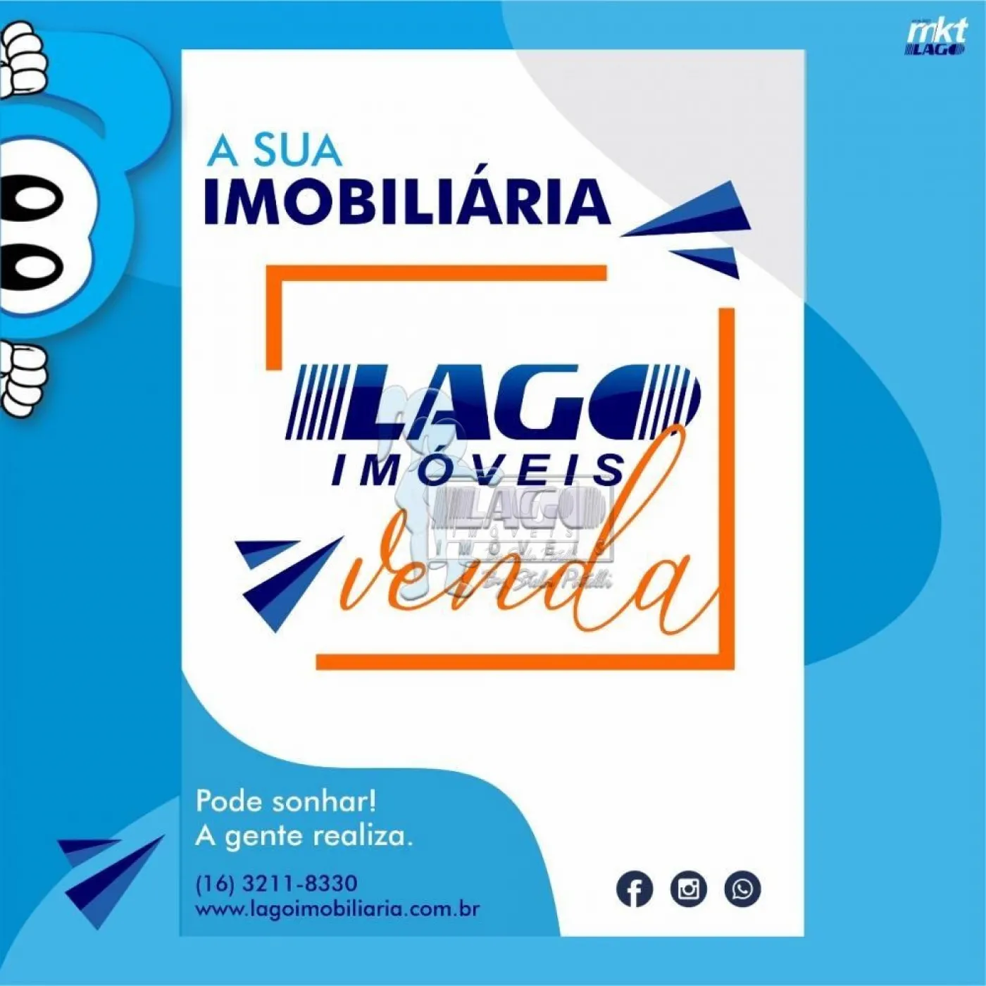 Comprar Apartamento / Padr&atilde;o em Ribeir&atilde;o Preto R$ 289.000,00 - Foto 19