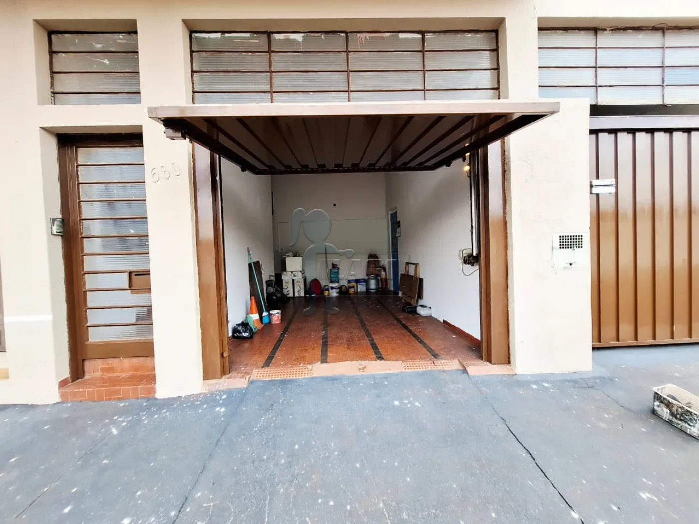 Alugar Casa / Sobrado em Ribeir&atilde;o Preto R$ 2.300,00 - Foto 2