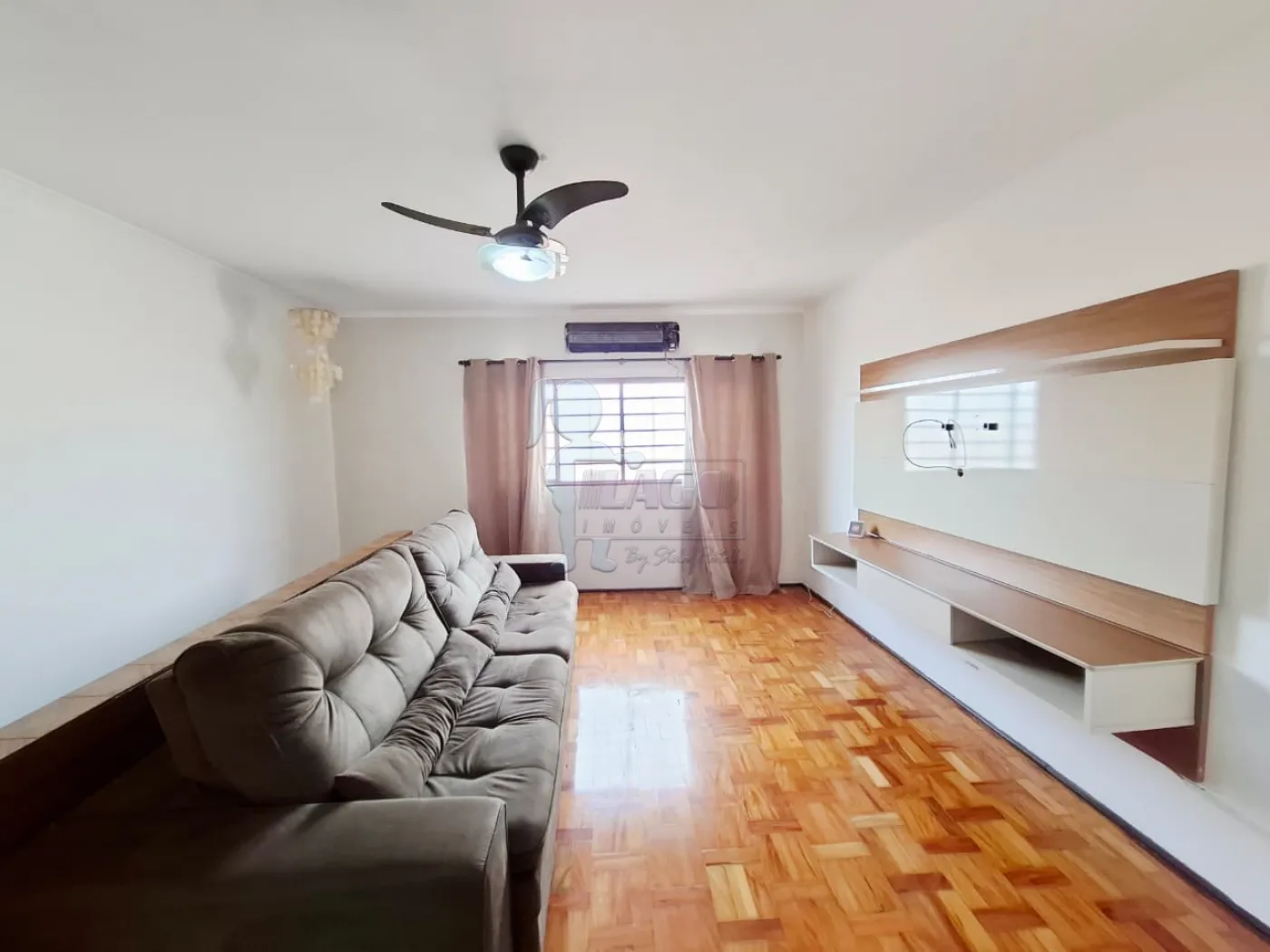 Alugar Casa / Sobrado em Ribeir&atilde;o Preto R$ 2.300,00 - Foto 3