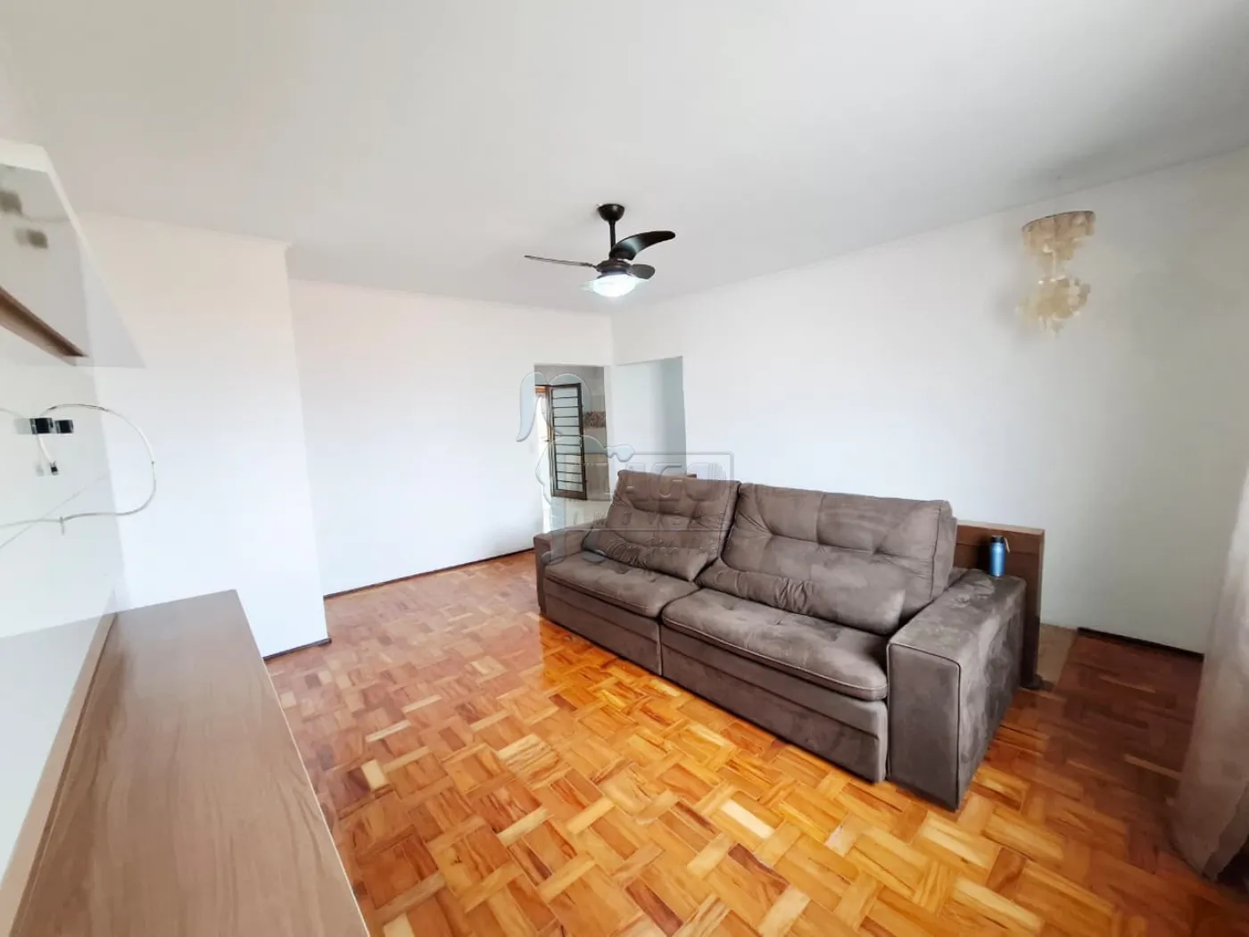 Alugar Casa / Sobrado em Ribeir&atilde;o Preto R$ 2.300,00 - Foto 5