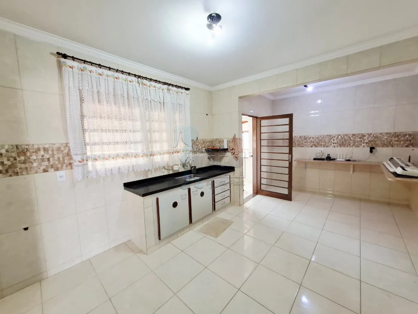 Alugar Casa / Sobrado em Ribeir&atilde;o Preto R$ 2.300,00 - Foto 6
