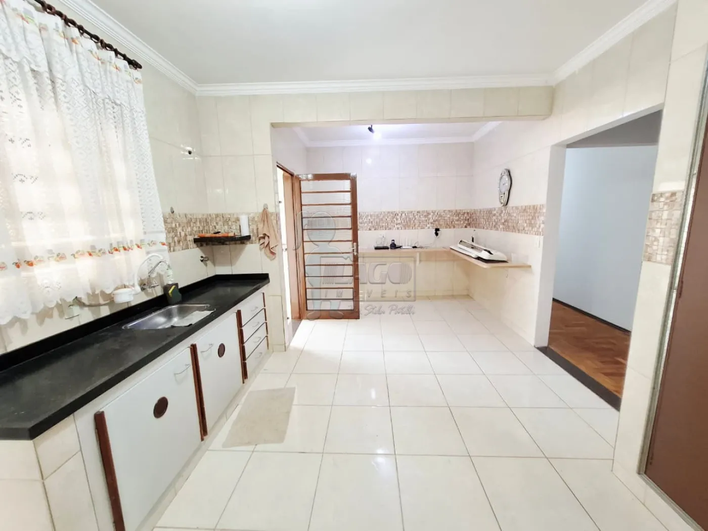 Alugar Casa / Sobrado em Ribeir&atilde;o Preto R$ 2.300,00 - Foto 7