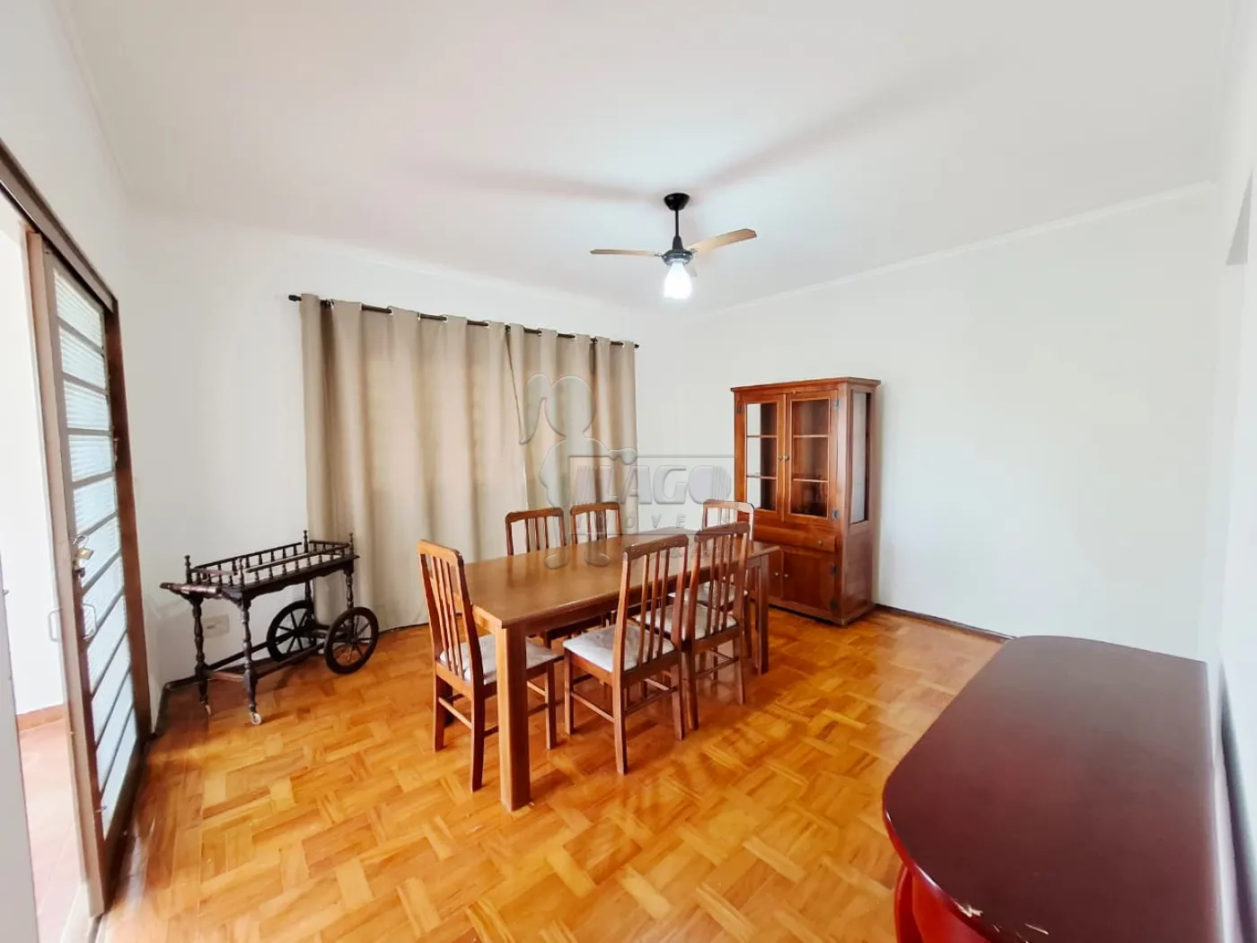 Alugar Casa / Sobrado em Ribeir&atilde;o Preto R$ 2.300,00 - Foto 10