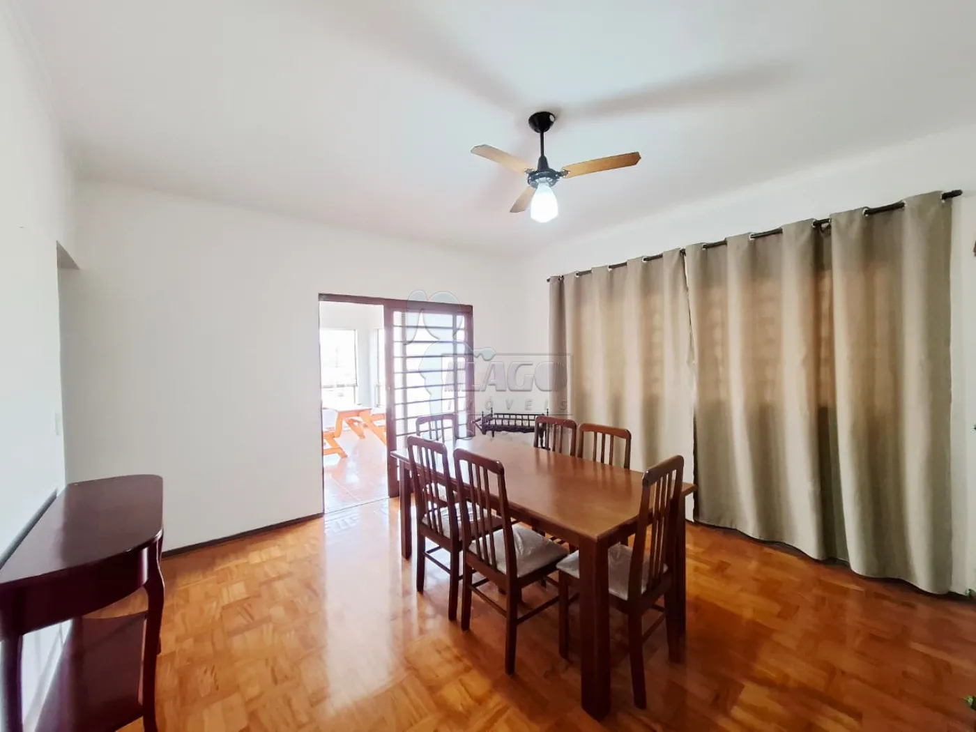 Alugar Casa / Sobrado em Ribeir&atilde;o Preto R$ 2.300,00 - Foto 12
